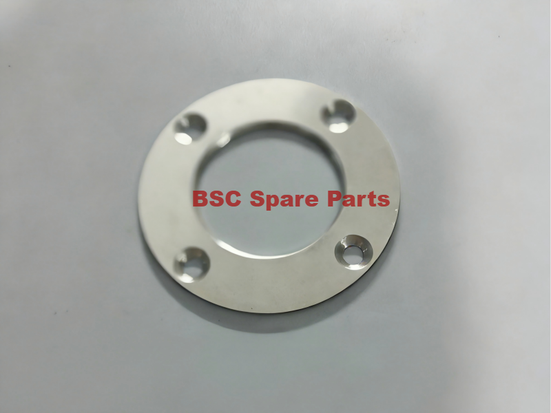 Krones spare parts Washer Ring disk 1126300190