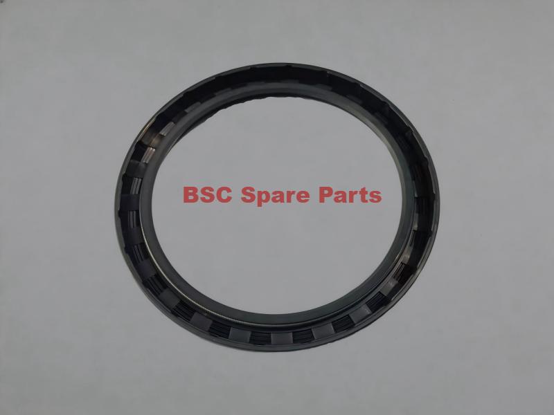 Krones spare parts 190 240Shaf Seal 120x150x12 NBR 0161701495
