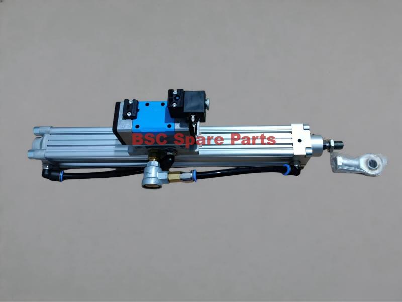 Krones spare parts 0900997430