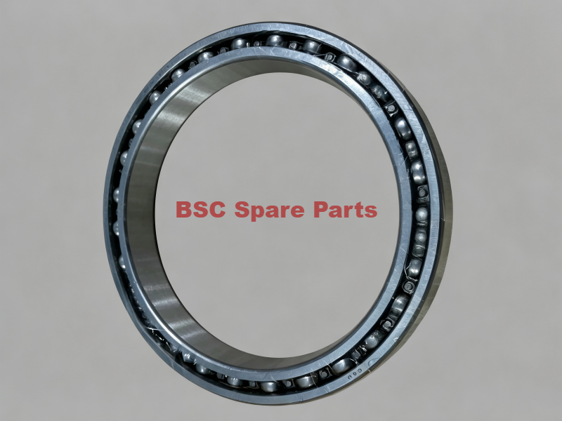 Krones spare parts Ball Bearing 61844 Deepgroove ball bearing 61844 220x270 0405002301