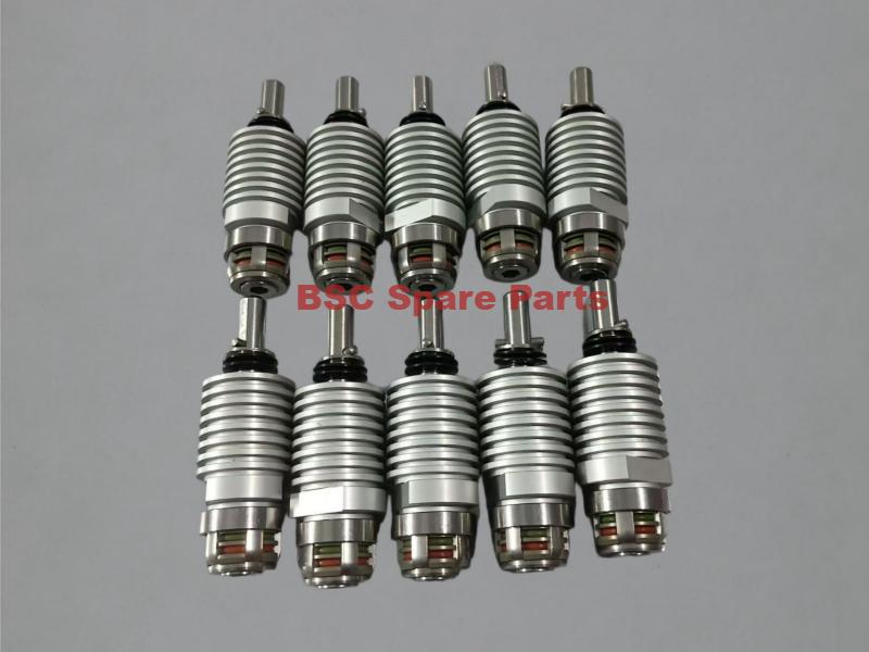 Krones spare parts Preform gripper 0900966245