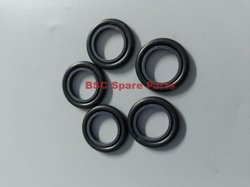 Krones spare parts 0904621701  STEM SEAL