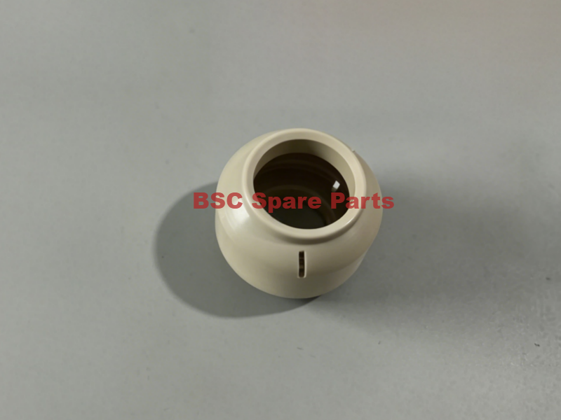 Krones spare parts Rotating nozzle 901394128