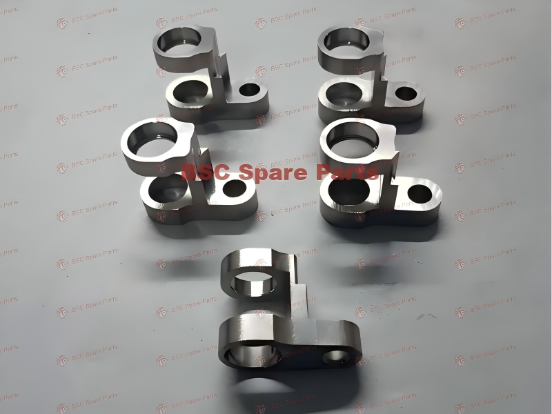Krones spare parts 0902061542 LEVER