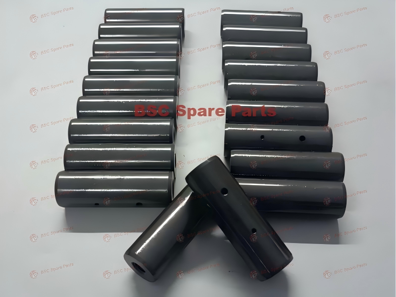 Krones spare parts 1788330140 SHAFT