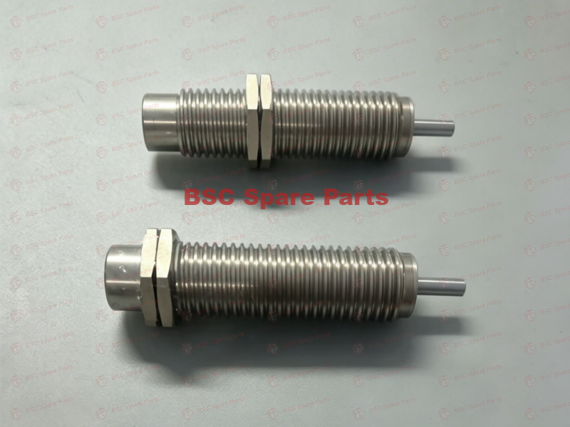 Krones spare parts SP22363 SHOCK ABSORBER
