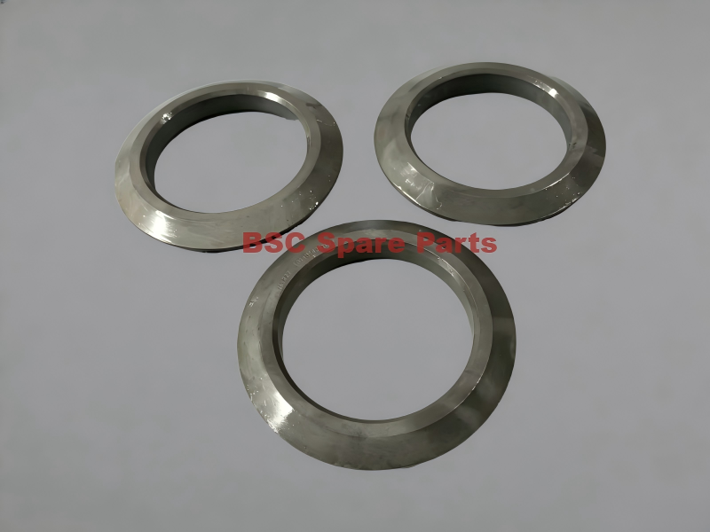 Sidel spare parts 1131433301 Safety Ring