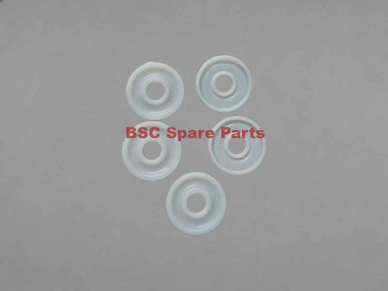 Sidel spare parts 4305035201 Diaphragm