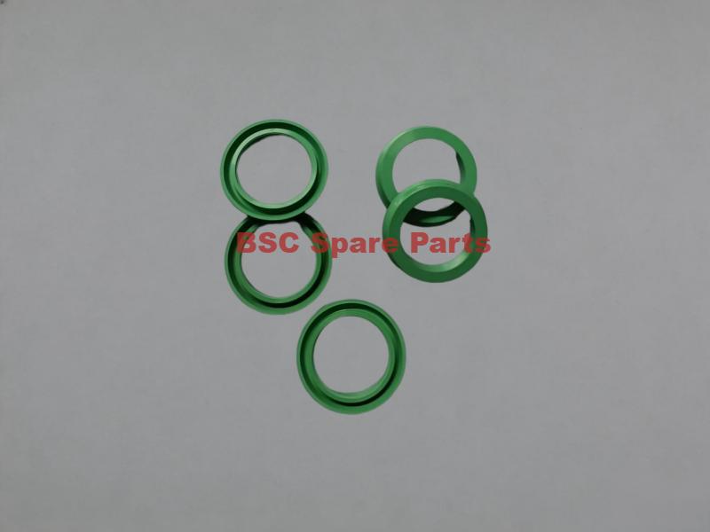 Sidel spare parts 4305255201 Bushing