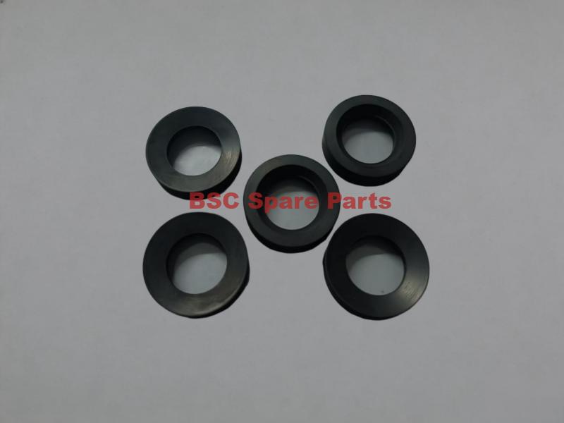 Sidel spare parts 4311413701 Bushing