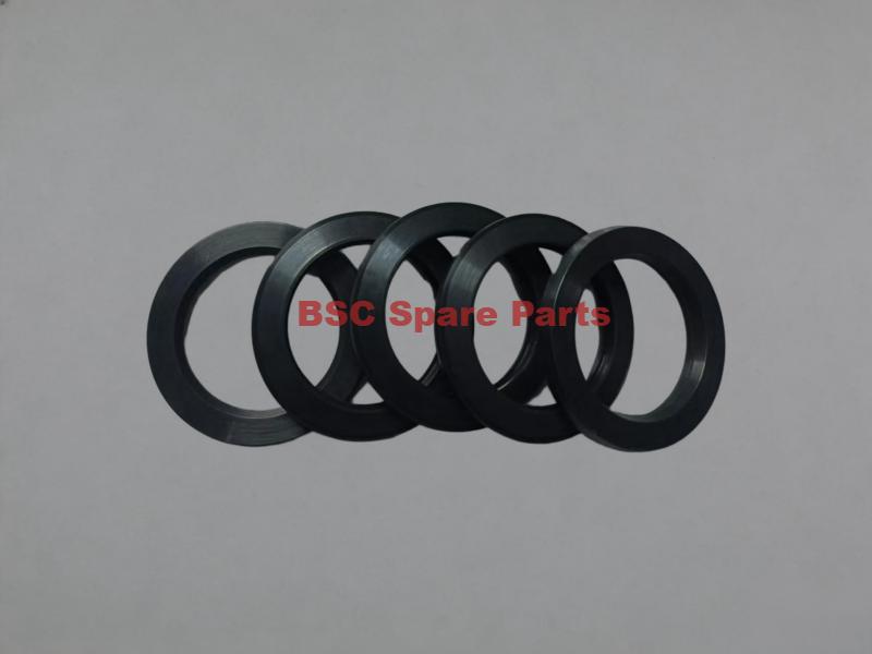 Sidel spare parts 4313988901 Valve seal