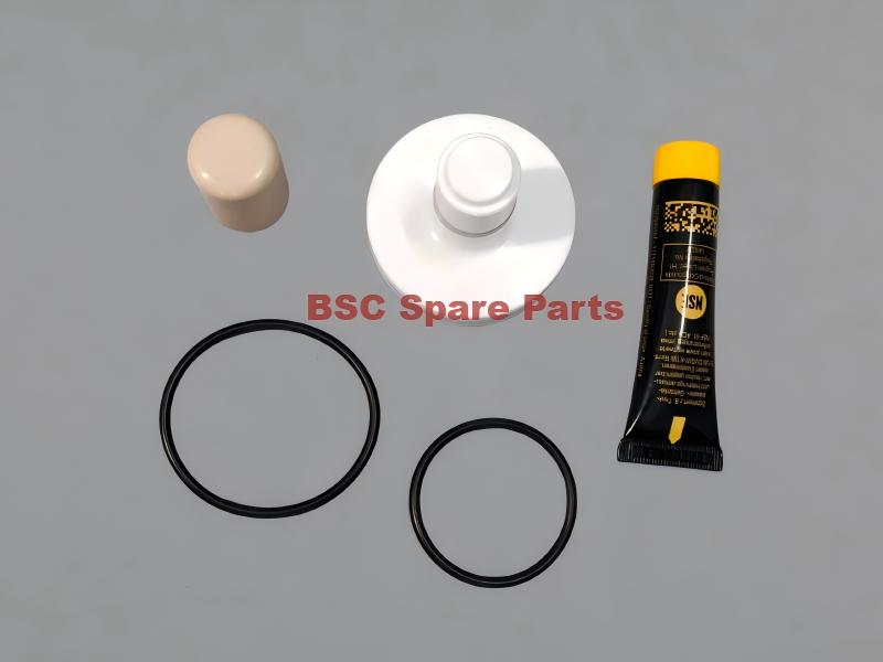 Sidel spare parts MAINTENANCE KIT970.209.00 00000141762