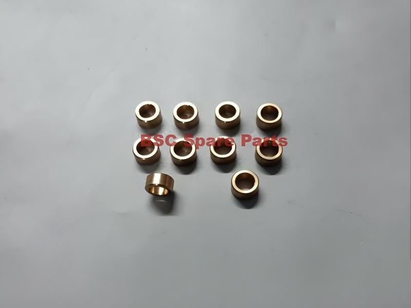 Sidel spare parts P75T03701900 DOWEL BUSH